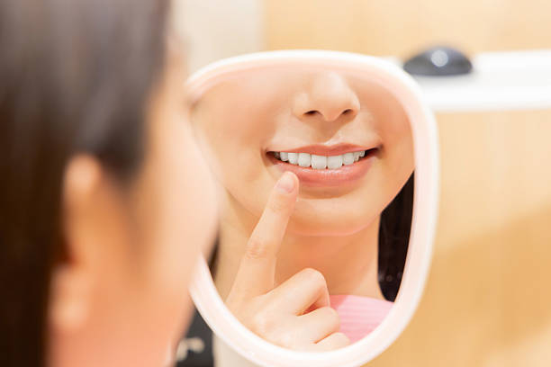 Affordable Dental Crowns And Bridges solutions in Warren County County, PA